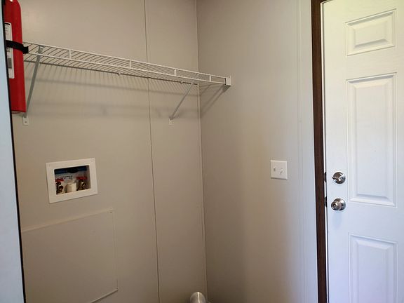 5th image of 134 Birch Crest Dr #134