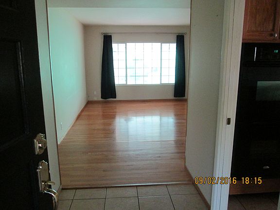 4th image of 5623 Bodie Ct