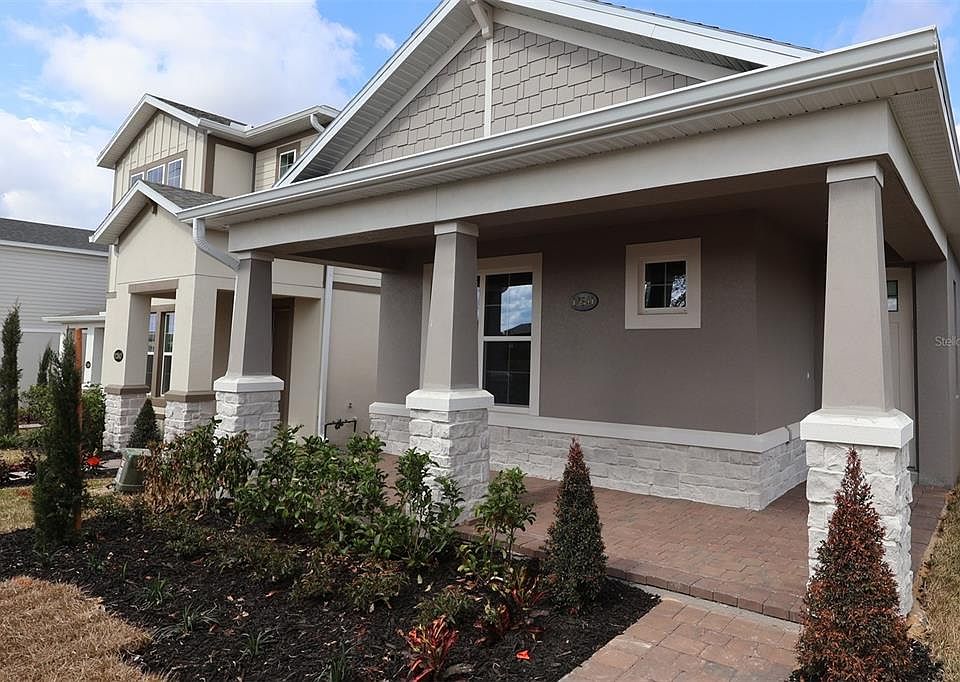 1st image of 17341 Beachgrass Aly