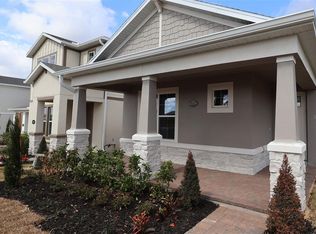 17341 Beachgrass Aly, Winter Garden, FL 34787