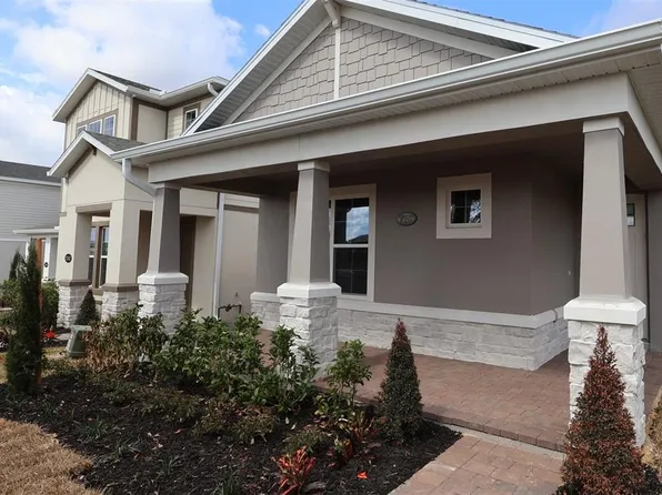 17341 Beachgrass Aly, Winter Garden, FL 34787