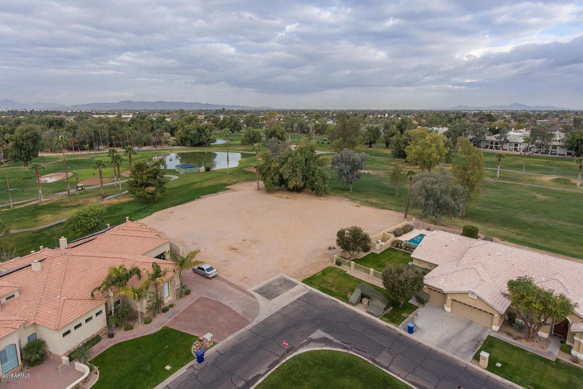 132 S Quarty Cir, Chandler, AZ 85225 Zillow