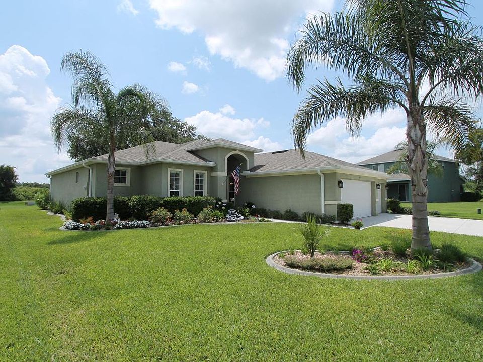 1st image of 5883 Chicory Dr