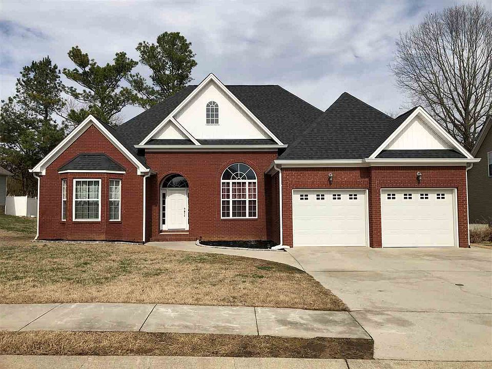 1st image of 2620 Sweet Bay Cir NW