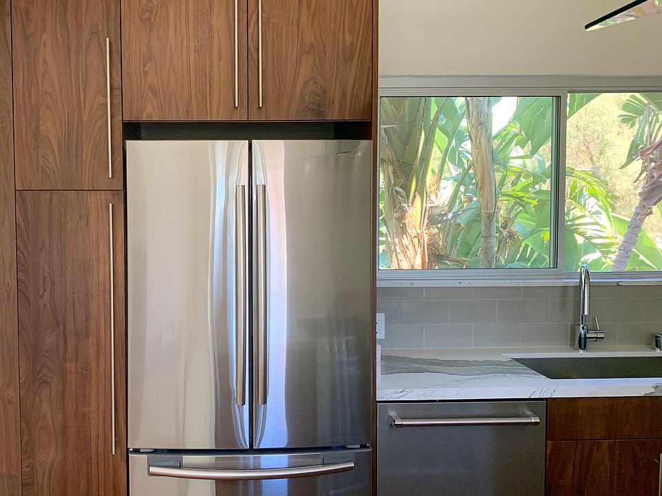 1st image of 8600 Rugby Dr #7-B