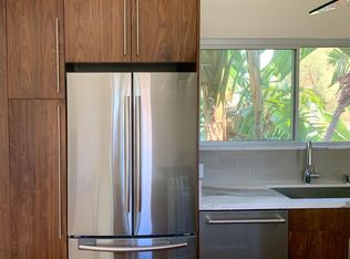 8600 Rugby Dr #7-B, West Hollywood, CA 90069