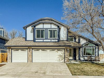 9107 W 101st Avenue, Westminster, CO, 80021