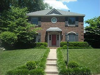 1st image of 3429 Brookhaven Dr