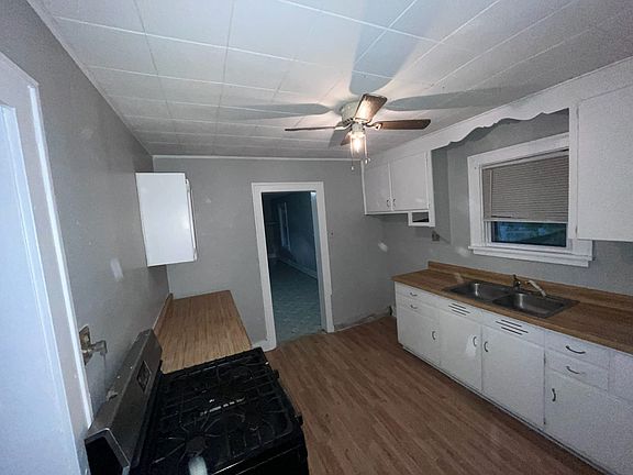 3rd image of 511 Berlin Ave