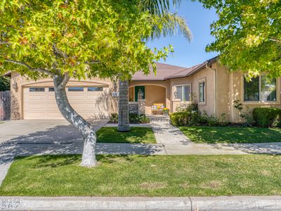 1562 Strawberry Ave, Arroyo Grande, CA, 93420