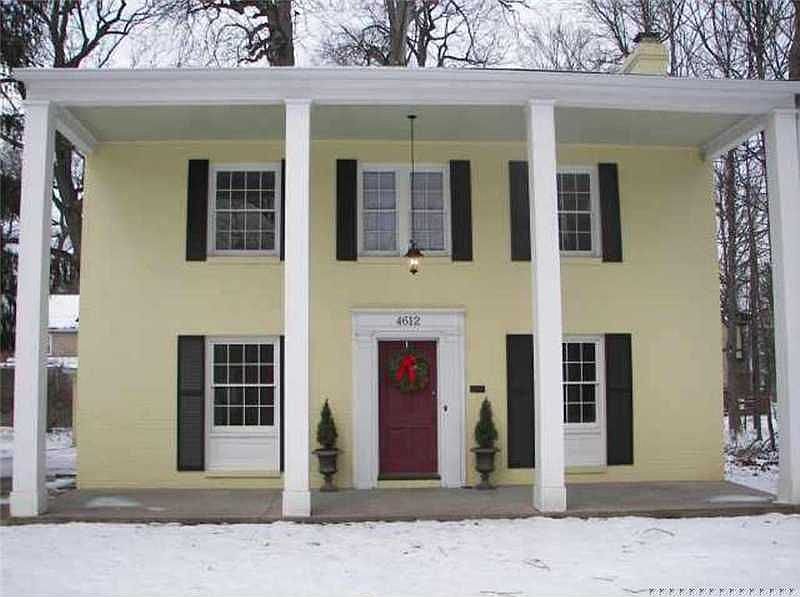 1st image of 4612 N Capitol Ave