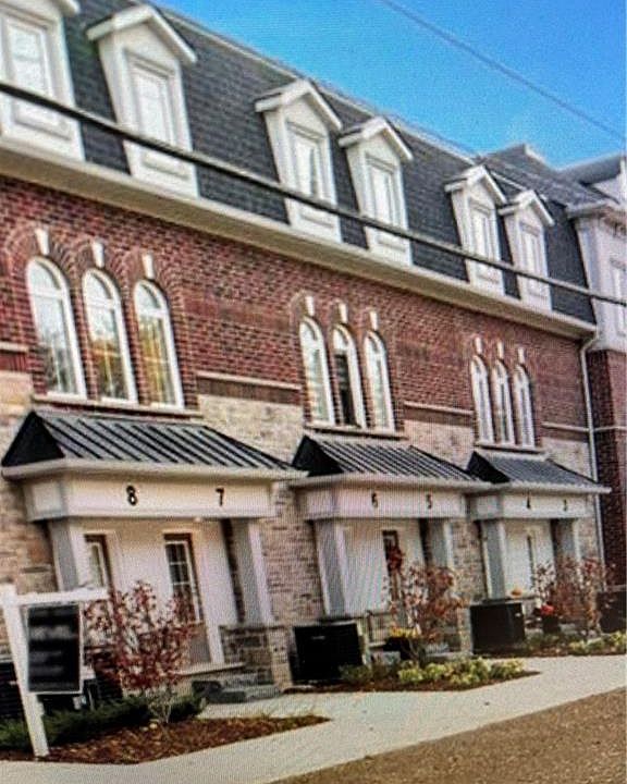 1st image of 677 Park Rd N #43