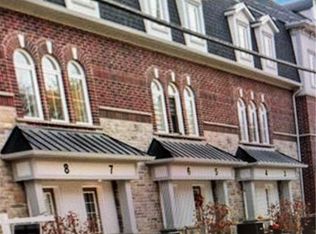 677 Park Rd N #58, Brantford, ON N3R0C2