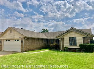 10112 Carter Ct, Oklahoma City, OK 73159