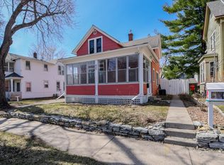 435 Winslow Ave, Saint Paul, MN 55107