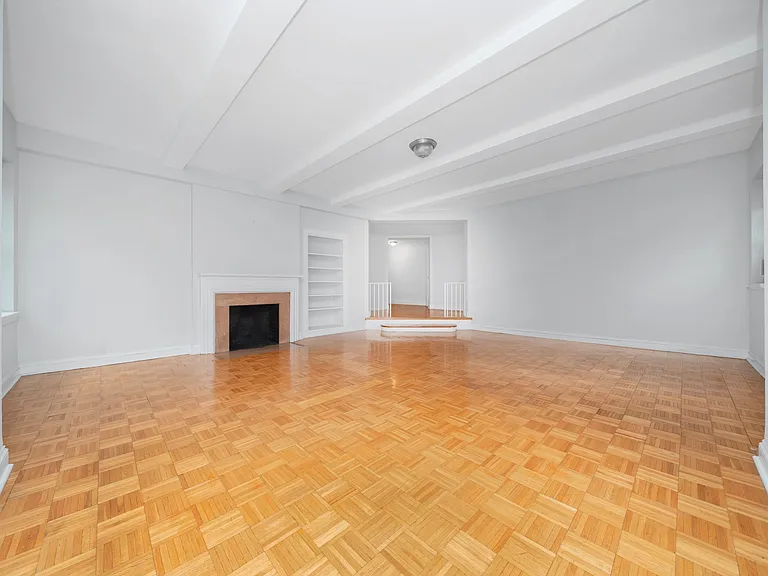400 E 57th St #4K — Photo 2