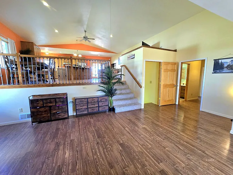 419 S Rosser Ave — Photo 7