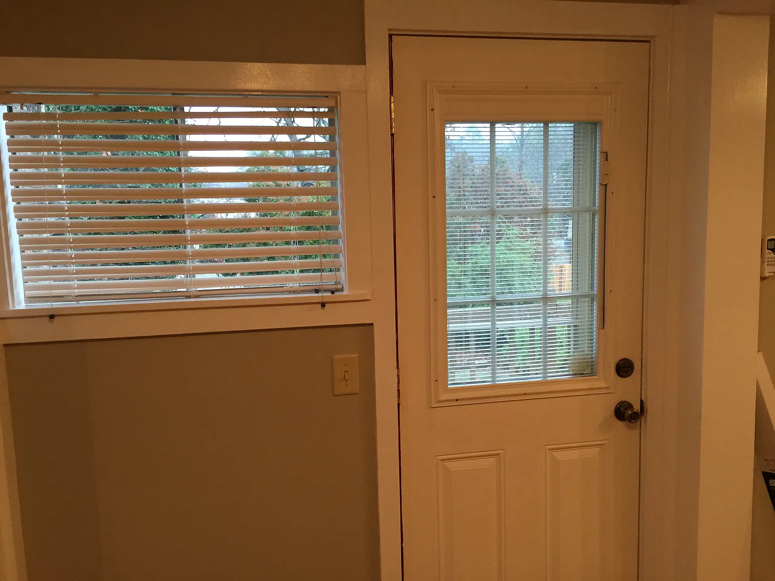 1 bed, 700 sqft, $1,200 — Photo 3