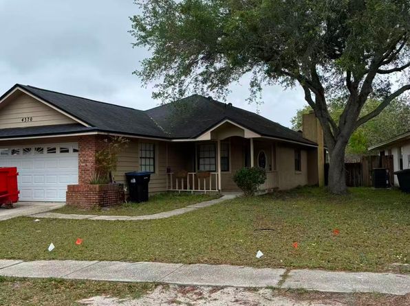 4370 Sandhurst Dr