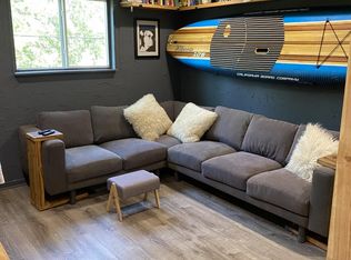 2019 McMillan Ave FLOOR 2, Dallas, TX 75206