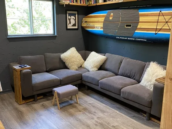 2019 McMillan Ave Floor 2, Dallas, TX 75206