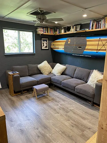 2019 McMillan Ave #2 Photo 1