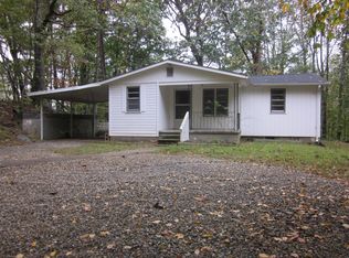 330 Winding Way Rd, Boones Mill, VA 24065