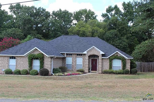 1st image of 515 Dublin Ave