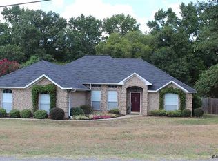515 Dublin Ave, Tyler, TX 75703