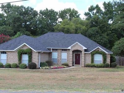 515 Dublin Ave, Tyler, TX, 75703