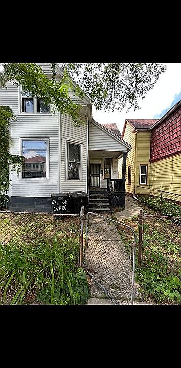 1st image of 4421 Canton Ave