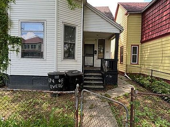 4421 Canton Ave