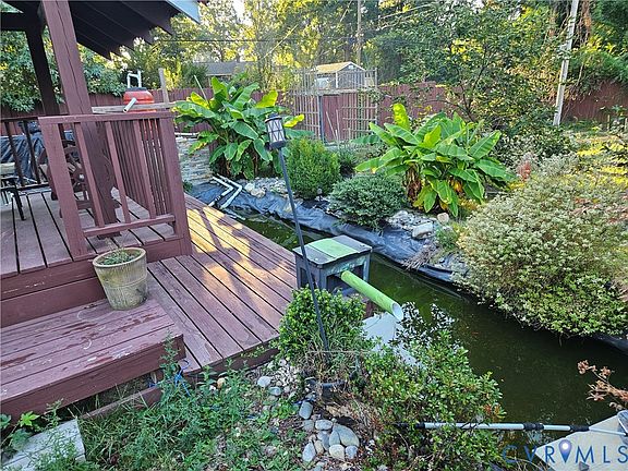 3rd image of 6231 Swanson Rd