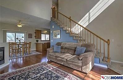 4th image of 4216 N 147th St