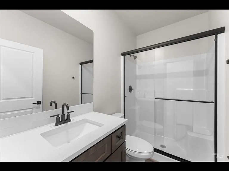 152 S Koyukuk Ln — Photo 6
