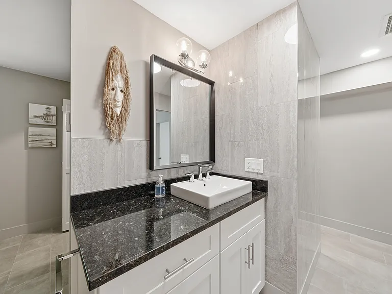 1555 Wyn Cove Dr — Photo 26