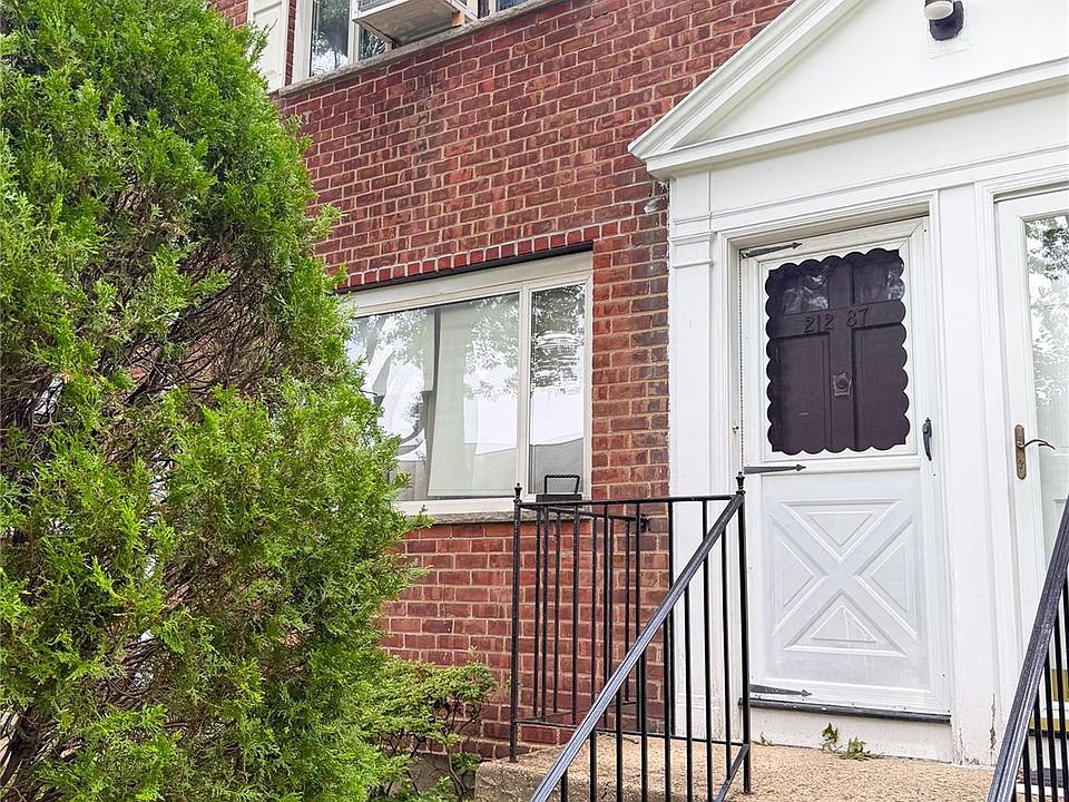 1st image of 212-87 16th Avenue #189