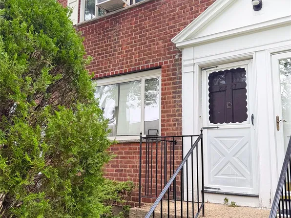 212-87 16th Avenue #189, Bayside, NY 11360