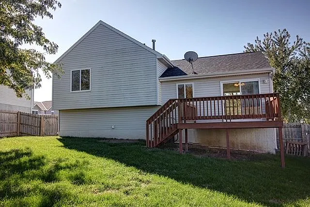 5375 S 194th St — Photo 25