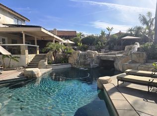 801 Inspiration Ln, Escondido, CA 92025