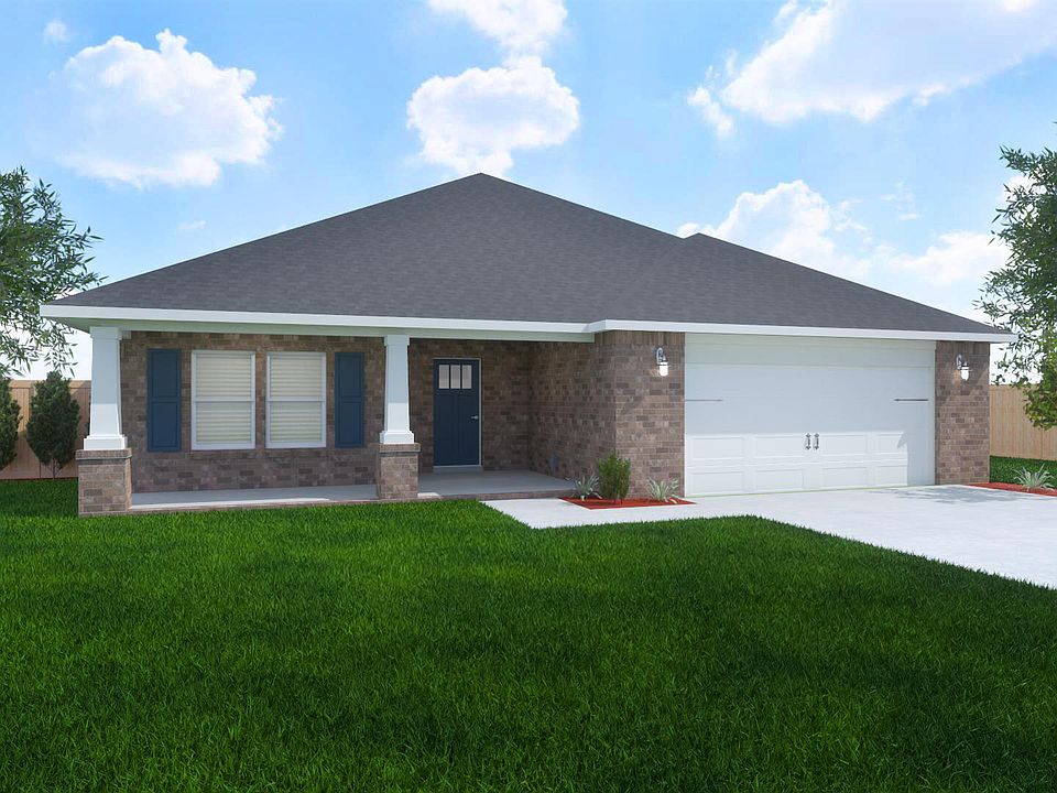 1st image of 7584 Hatteras Dr