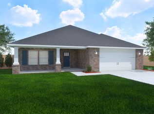 7584 Hatteras Dr, Navarre, FL 32566