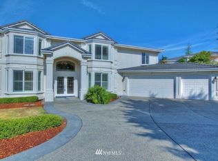 3718 Browns Point Blvd NE, Tacoma, WA