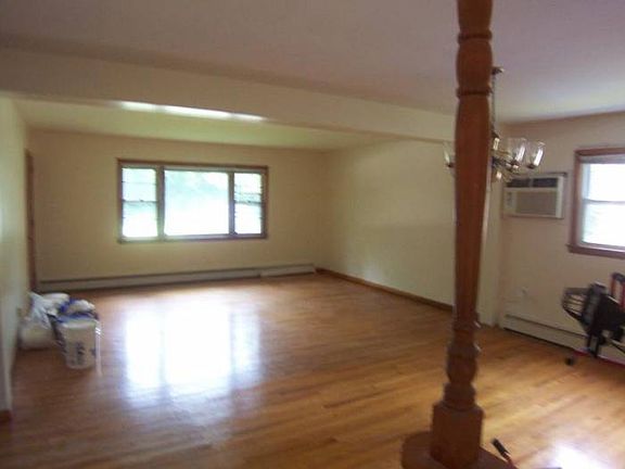 Dining Room-Living Room