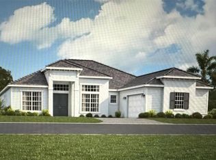 8568 Shore Lake Dr, Englewood, FL 34224