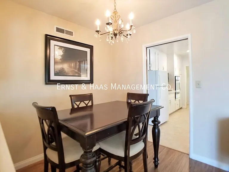 7619 Suva St — Photo 9