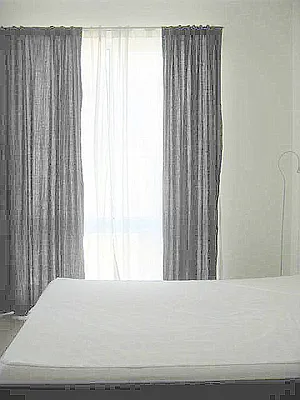 Rented by Citi Habitats | media 14