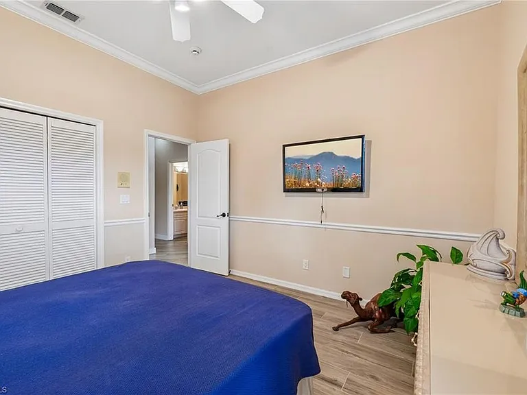 8868 Lely Island Cir — Photo 30