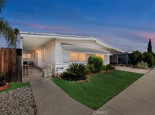 1470 San Marcos Dr, Hemet, CA 92543