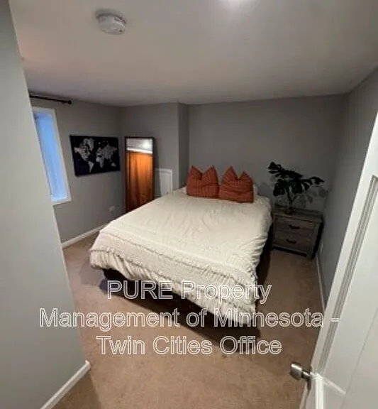 2616 Utica Ave S — Photo 11